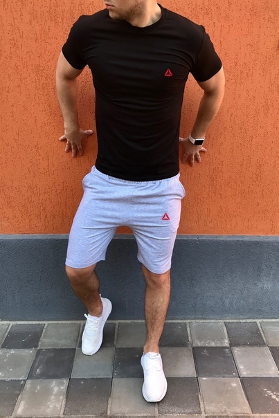 55