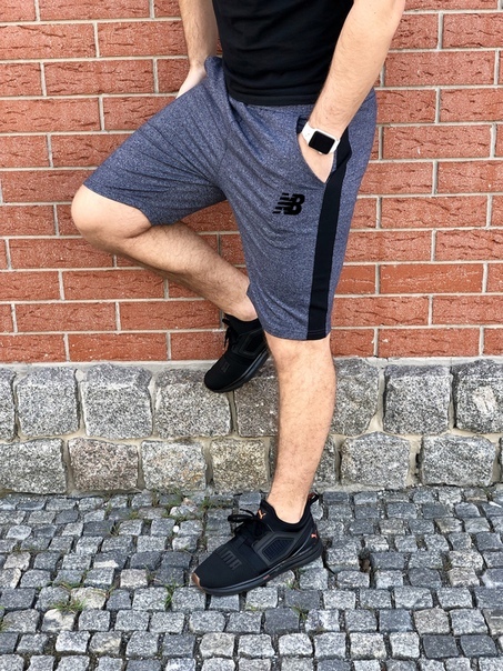 nb3